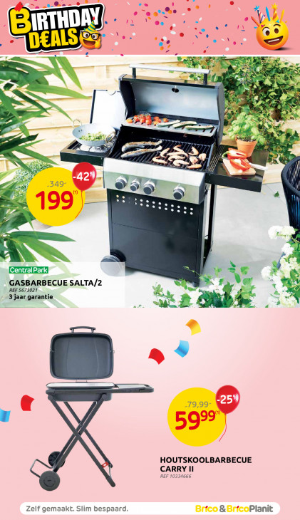 Brico Folder 22.04.2026