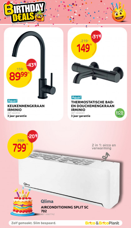 Brico Folder 22.04.2026