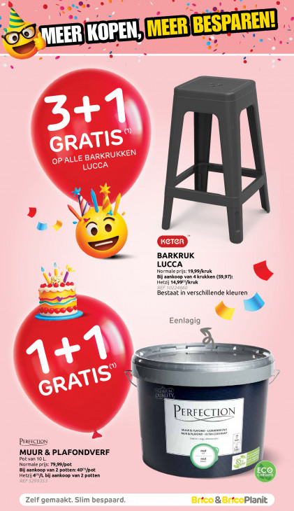 Brico Folder 22.04.2026