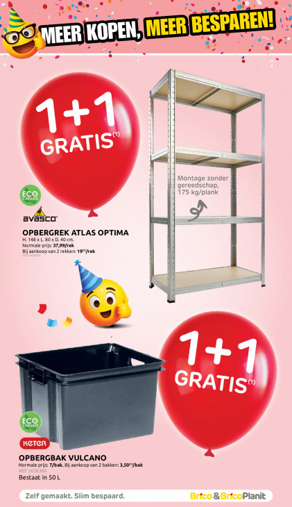 Brico Folder 22.04.2026