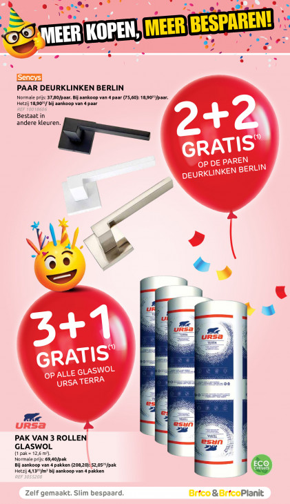 Brico Folder 22.04.2026