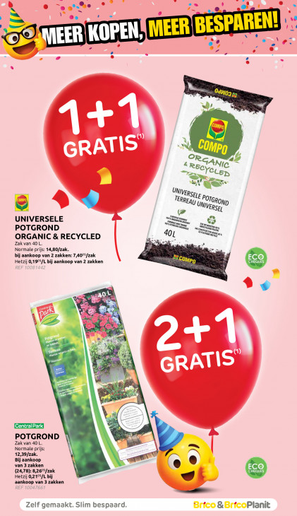 Brico Folder 22.04.2026