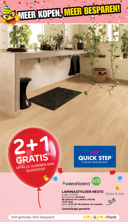 Brico Folder 22.04.2026