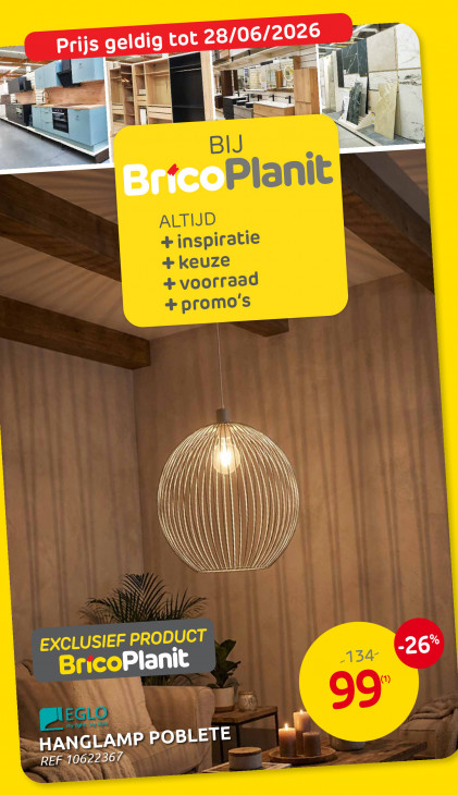 Brico Folder 22.04.2026