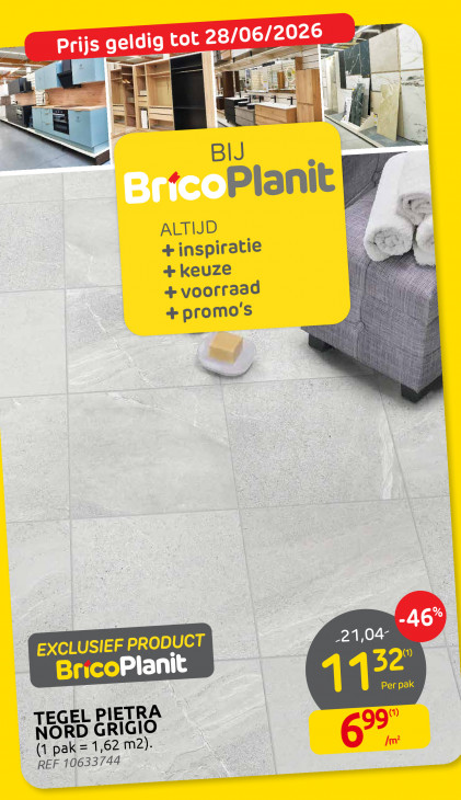 Brico Folder 22.04.2026