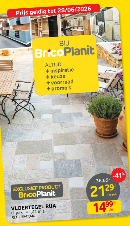 Brico Folder 22.04.2026