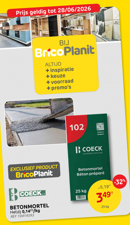 Brico Folder 22.04.2026