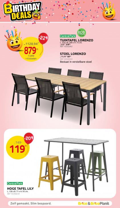 Brico Folder 22.04.2026