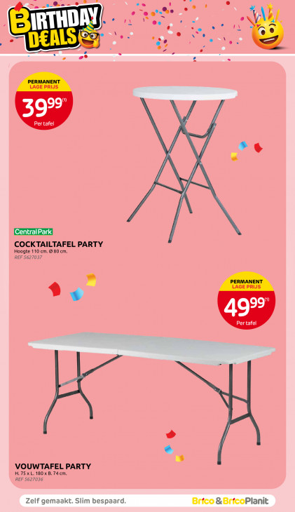 Brico Folder 22.04.2026