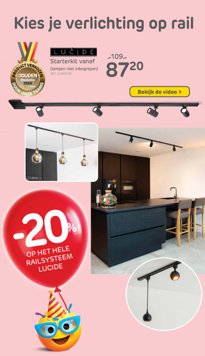 Brico Plan-it Folder 22.04.2026