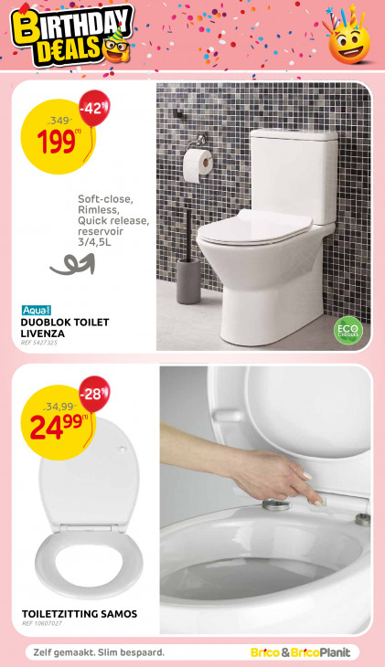 Brico Plan-it Folder 22.04.2026