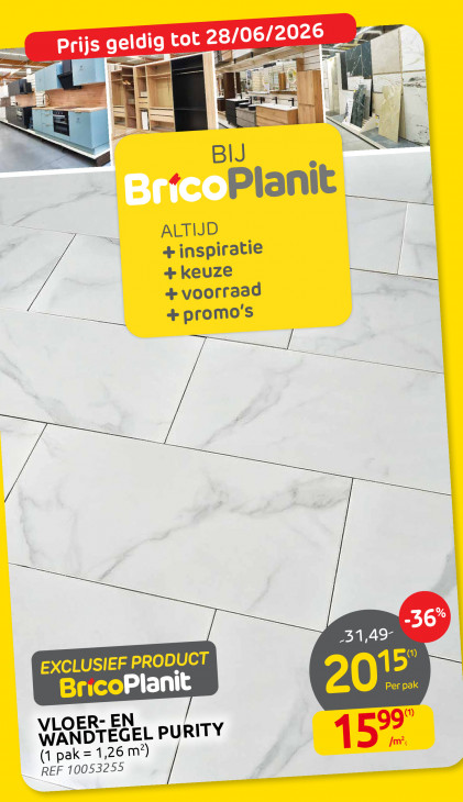 Brico Plan-it Folder 22.04.2026