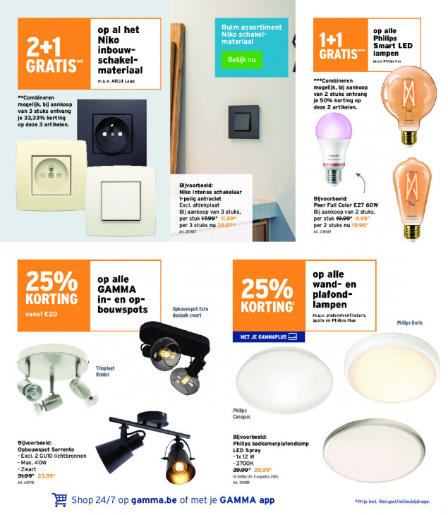 Gamma Folder 22.04.2026