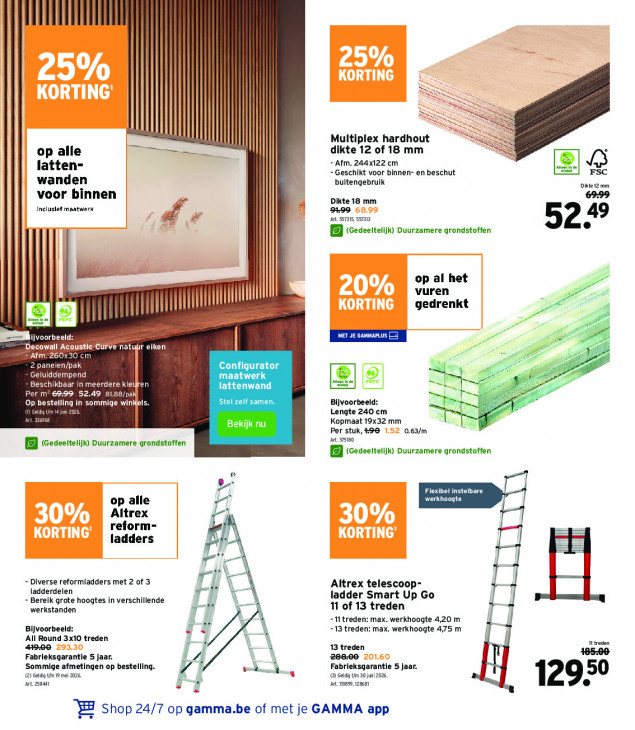 Gamma Folder 22.04.2026