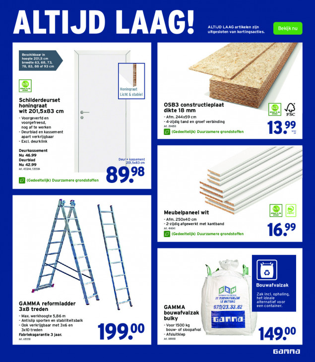 Gamma Folder 22.04.2026