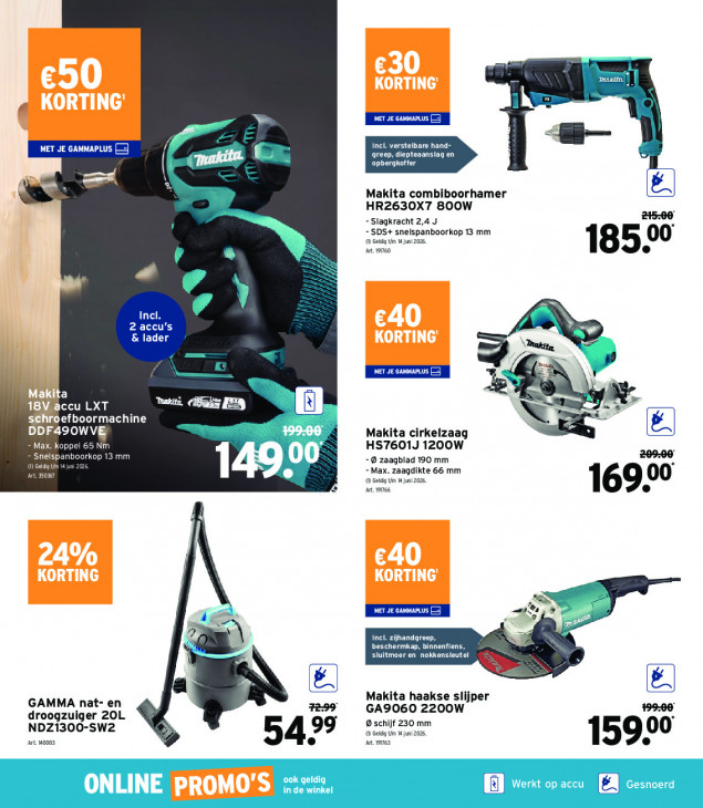 Gamma Folder 22.04.2026