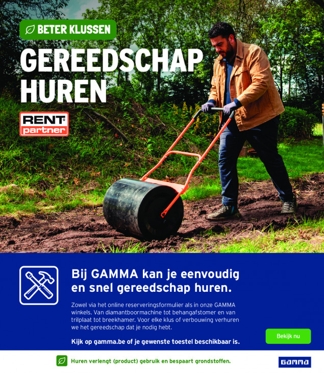 Gamma Folder 22.04.2026