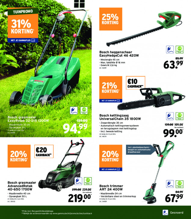 Gamma Folder 22.04.2026