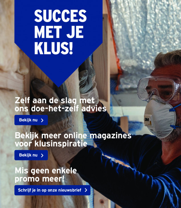 Gamma Folder 22.04.2026