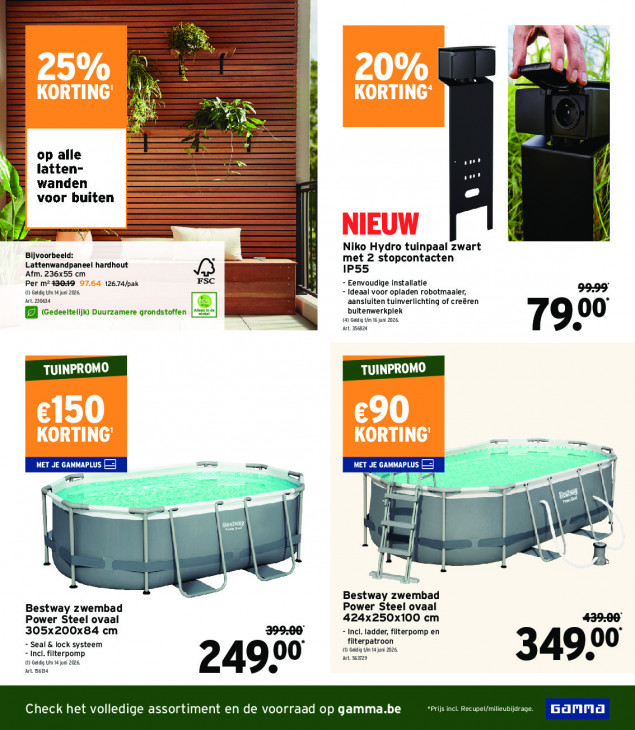 Gamma Folder 22.04.2026