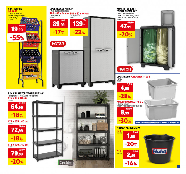 Hubo Folder 22.04.2026