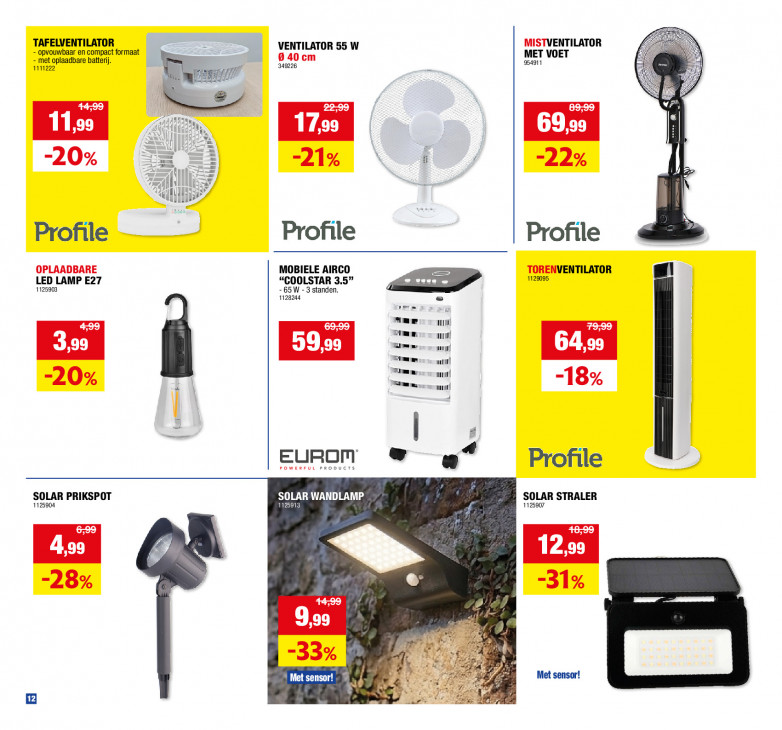 Hubo Folder 22.04.2026