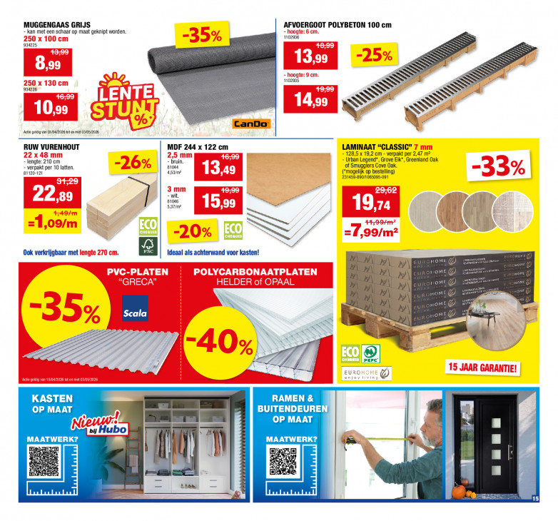 Hubo Folder 22.04.2026