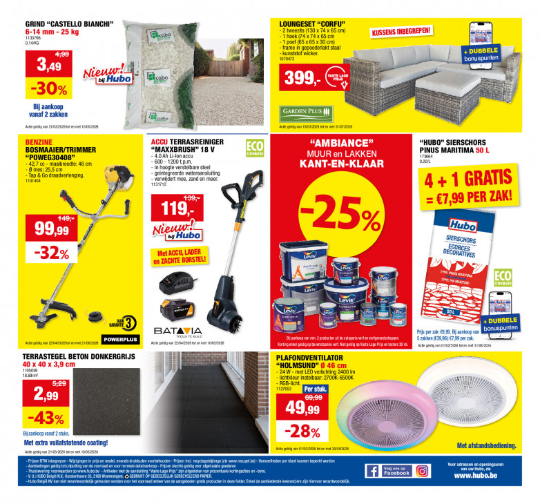 Hubo Folder 22.04.2026