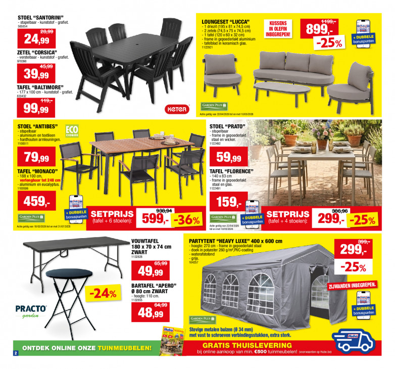 Hubo Folder 22.04.2026