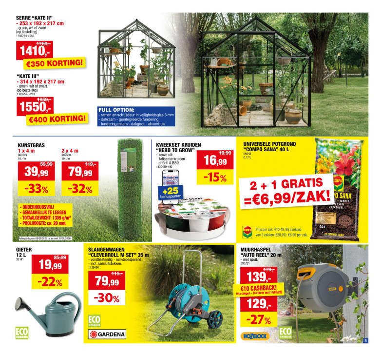 Hubo Folder 22.04.2026