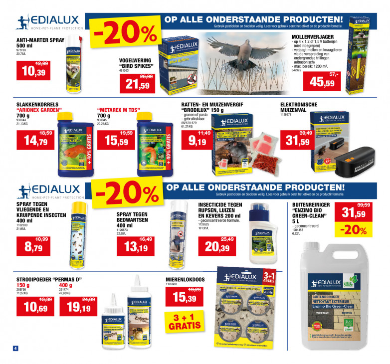 Hubo Folder 22.04.2026