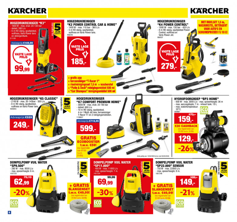 Hubo Folder 22.04.2026