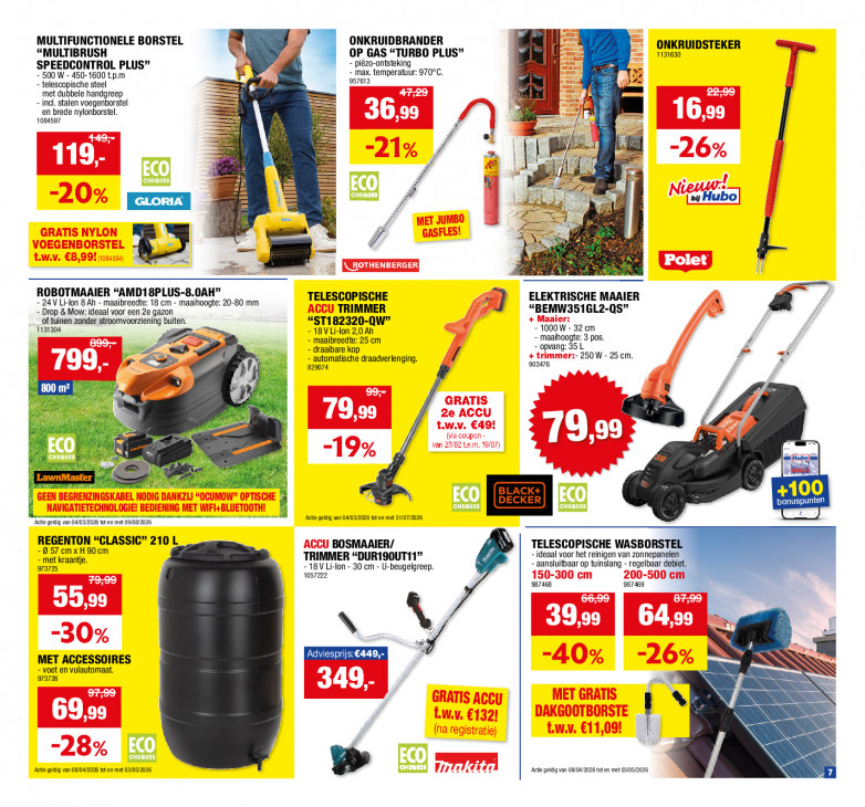 Hubo Folder 22.04.2026