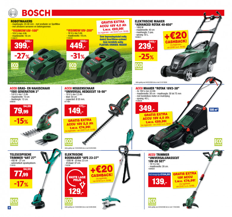 Hubo Folder 22.04.2026