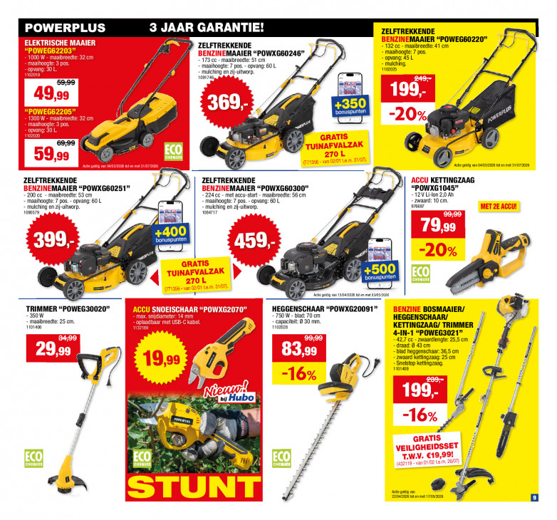 Hubo Folder 22.04.2026