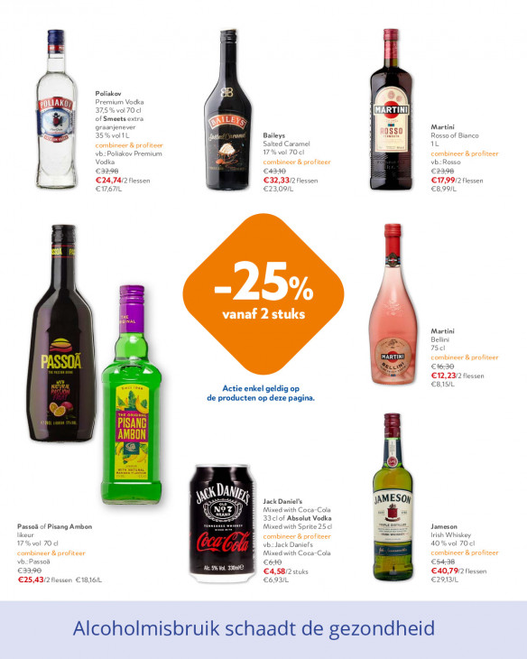 Okay Folder 22.04.2026