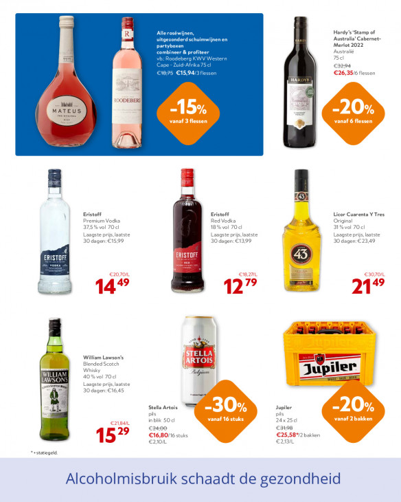 Okay Folder 22.04.2026