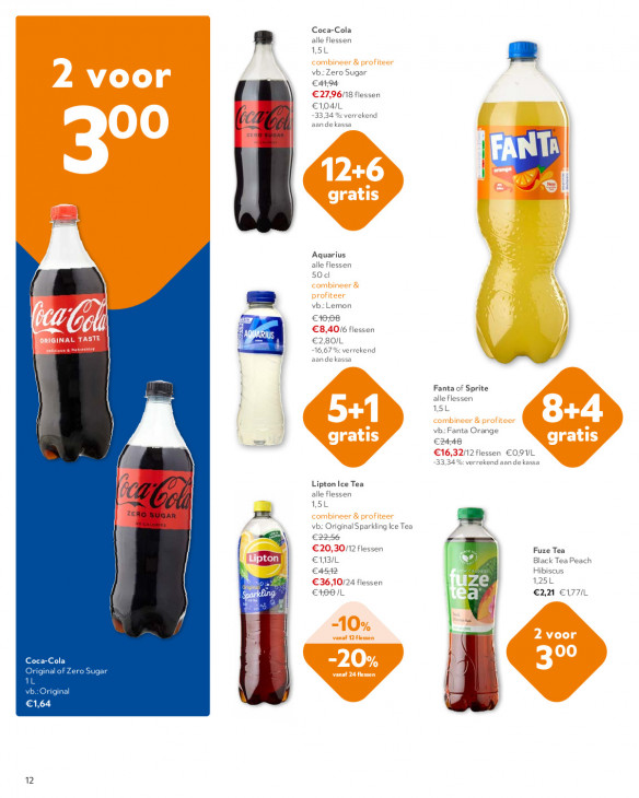 Okay Folder 22.04.2026