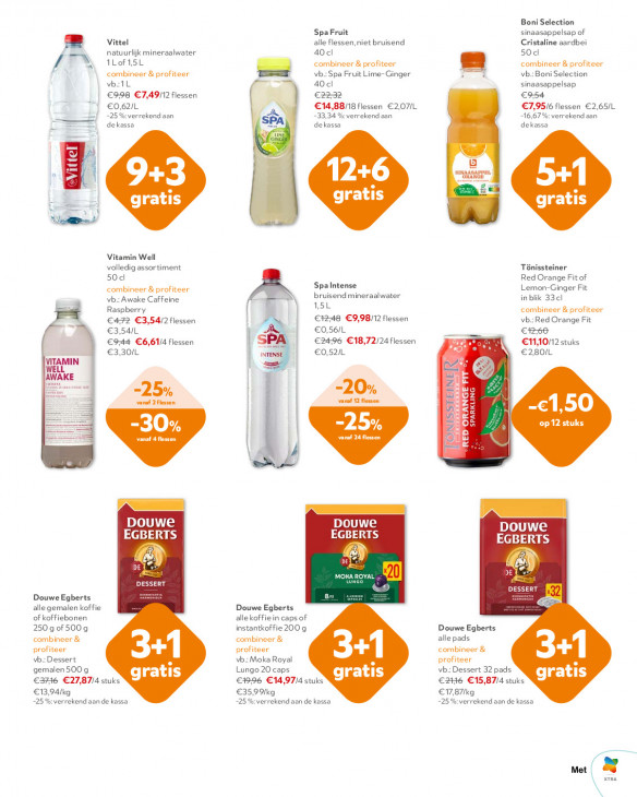 Okay Folder 22.04.2026