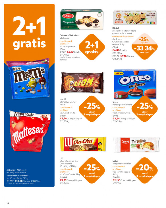 Okay Folder 22.04.2026