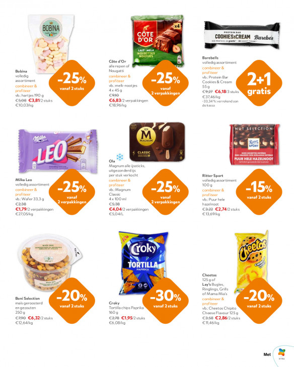 Okay Folder 22.04.2026