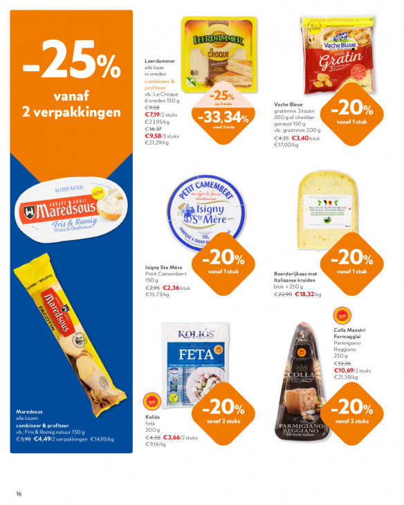 Okay Folder 22.04.2026