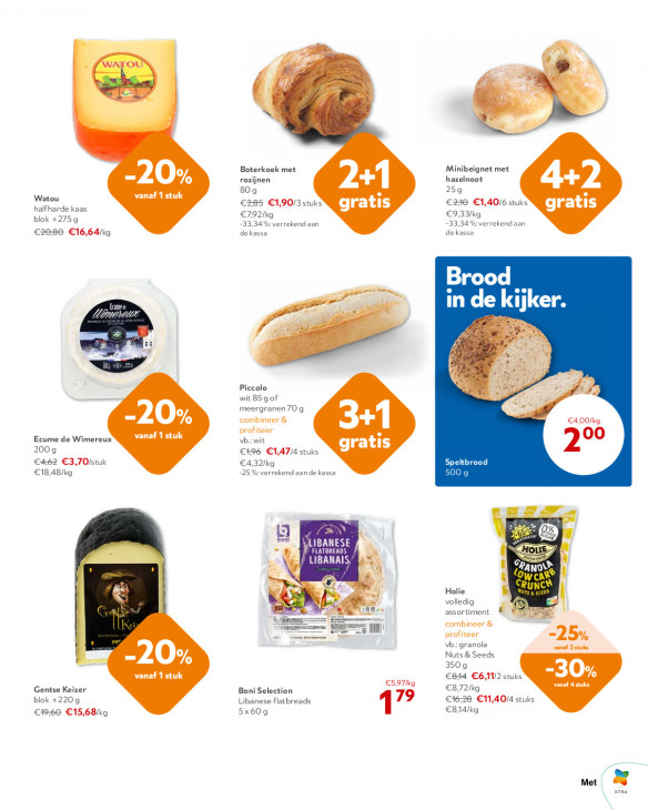 Okay Folder 22.04.2026