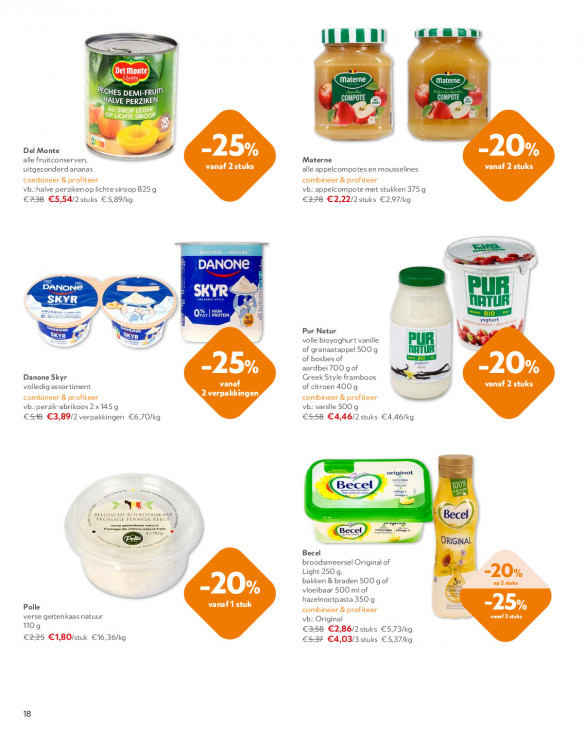 Okay Folder 22.04.2026