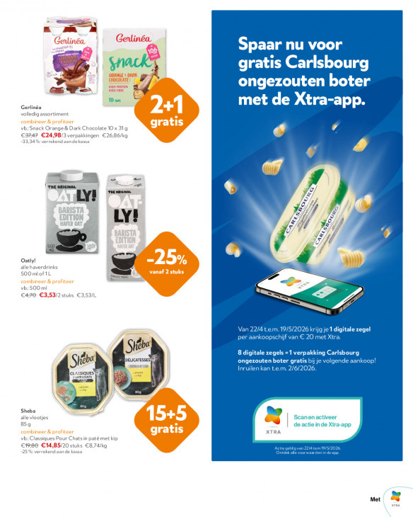 Okay Folder 22.04.2026