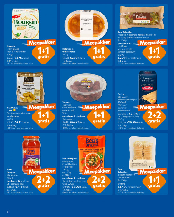 Okay Folder 22.04.2026