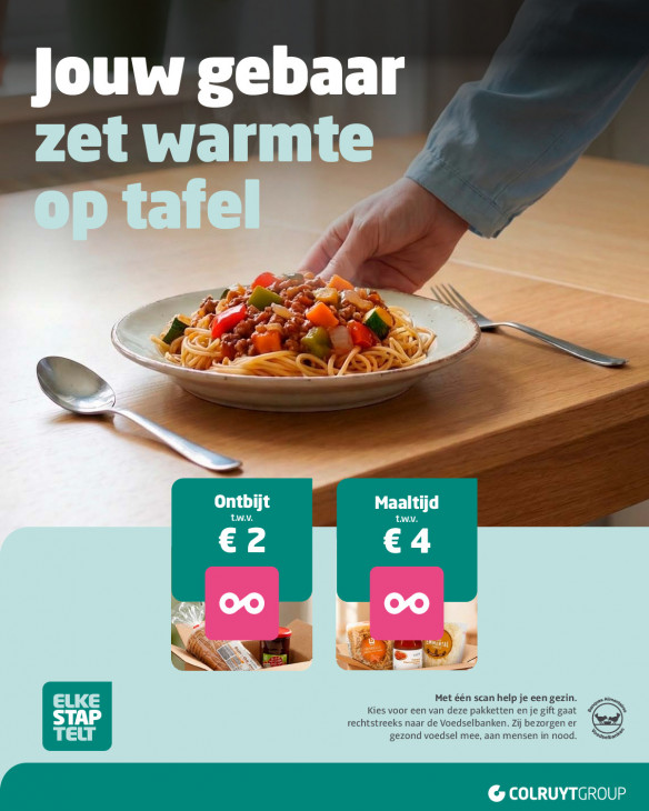 Okay Folder 22.04.2026