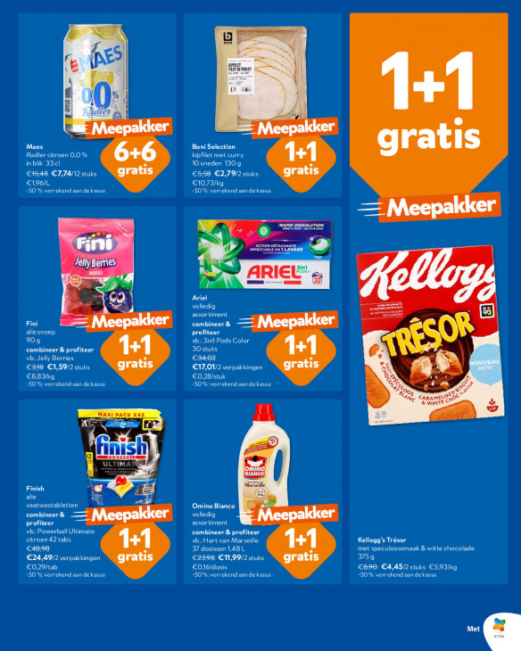 Okay Folder 22.04.2026