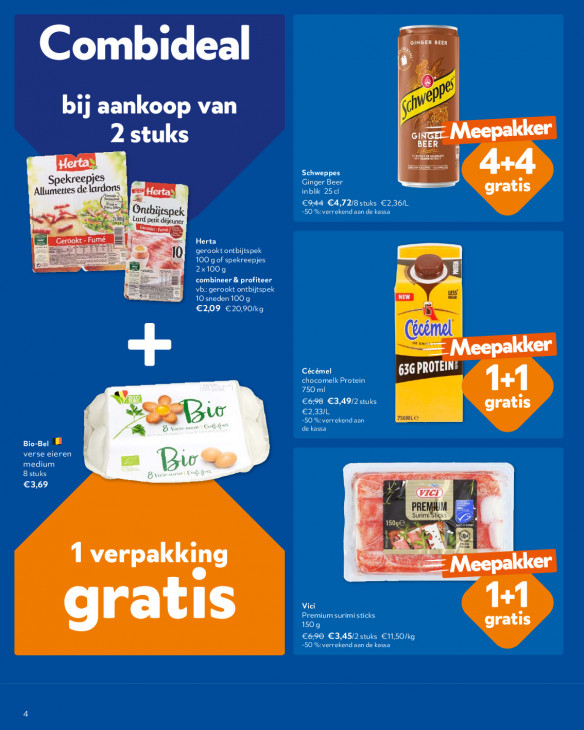 Okay Folder 22.04.2026