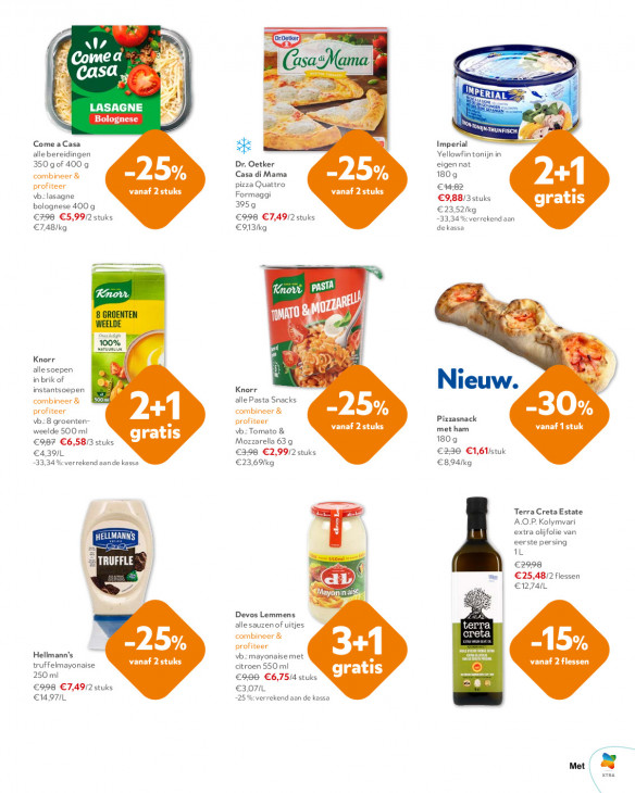 Okay Folder 22.04.2026